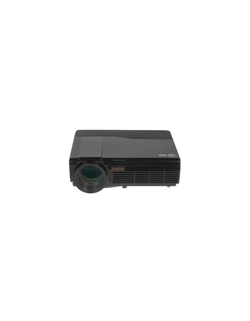 Проектор CS-PRO.09B.WXGA-A