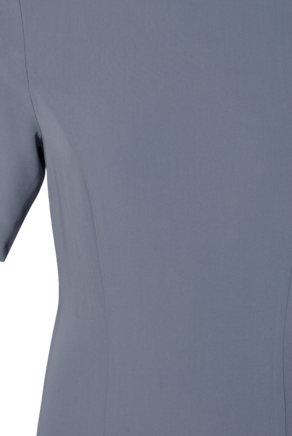 Платье женское 2877АЕБ, серый #175Св052877АЕБ