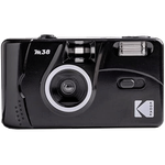 Плёночный фотоаппарат Kodak M38 Film Camera Black