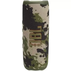 Беспроводная акустика JBL Flip 6