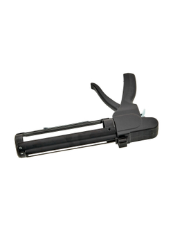 Универсальный пистолет для герметика и силикона Inforce 01-13-08