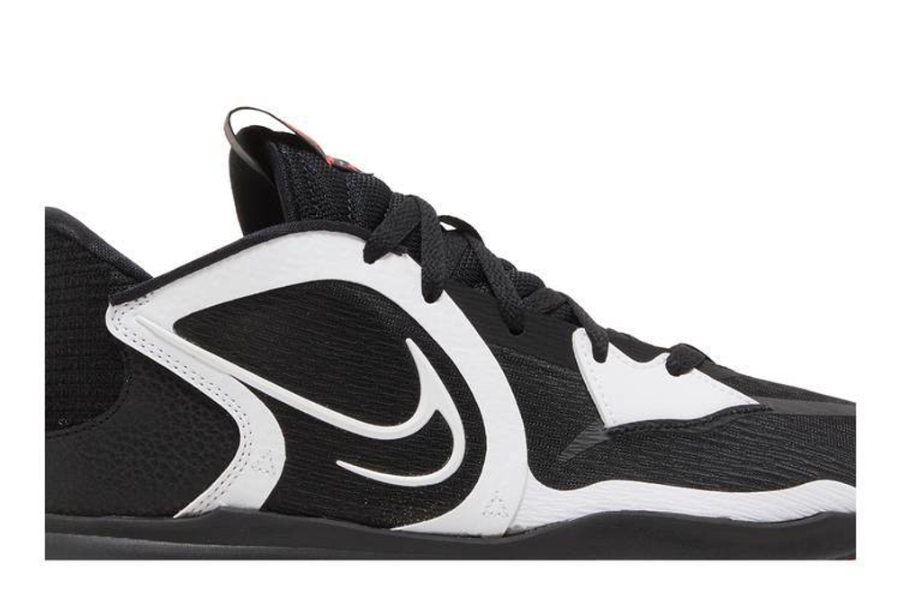 Кроссовки Nike Kyrie Low 5 5 Bred