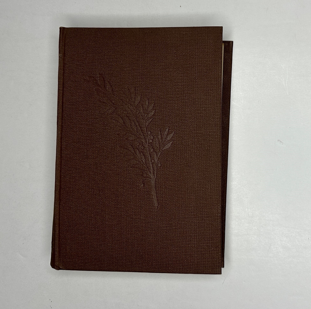 Сорель Ш. Правдивое комическое жизнеописание Франсиона. М.; Л.: Academia, 1935 г.