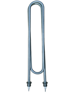 ТЭН-200 А13/6,3кВт P 220 ф7 Ш