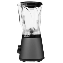 Стационарный блендер Bosch MMB6177S