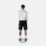  Шорты мужские Krakatau Apex Softshell артикул:Rm199-1 - купить в магазине Дайс