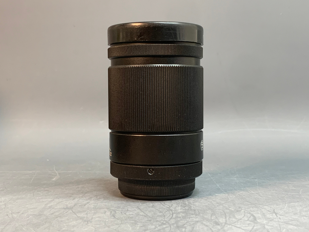 Олимпийский Юпитер-37А