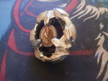 Волчок Knight Lance BX24.03 от Takara Tomy