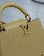 Сумка Louis Vuitton