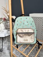 Ранец Jeune Premier