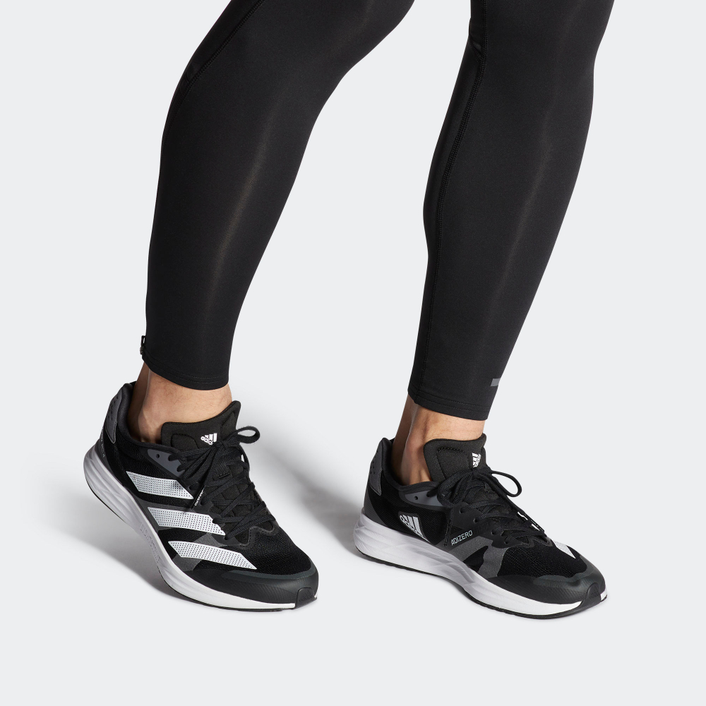 Кроссовки Stella Mccartney X Adidas Ultraboost 22 (Женская размерная сетка)