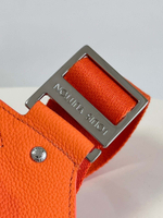 Louis Vuitton New Sling