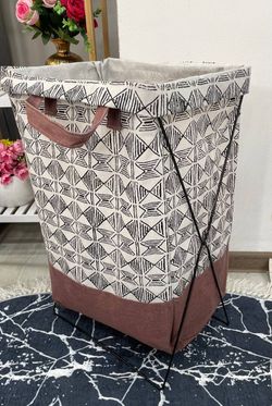 Органайзер ДЛЯ Белья Этно АКЦИЯ!!!!!