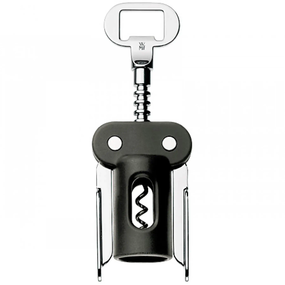 WMF Штопор Clever & More