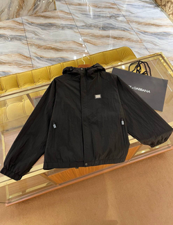 Куртка Dolce&Gabbana