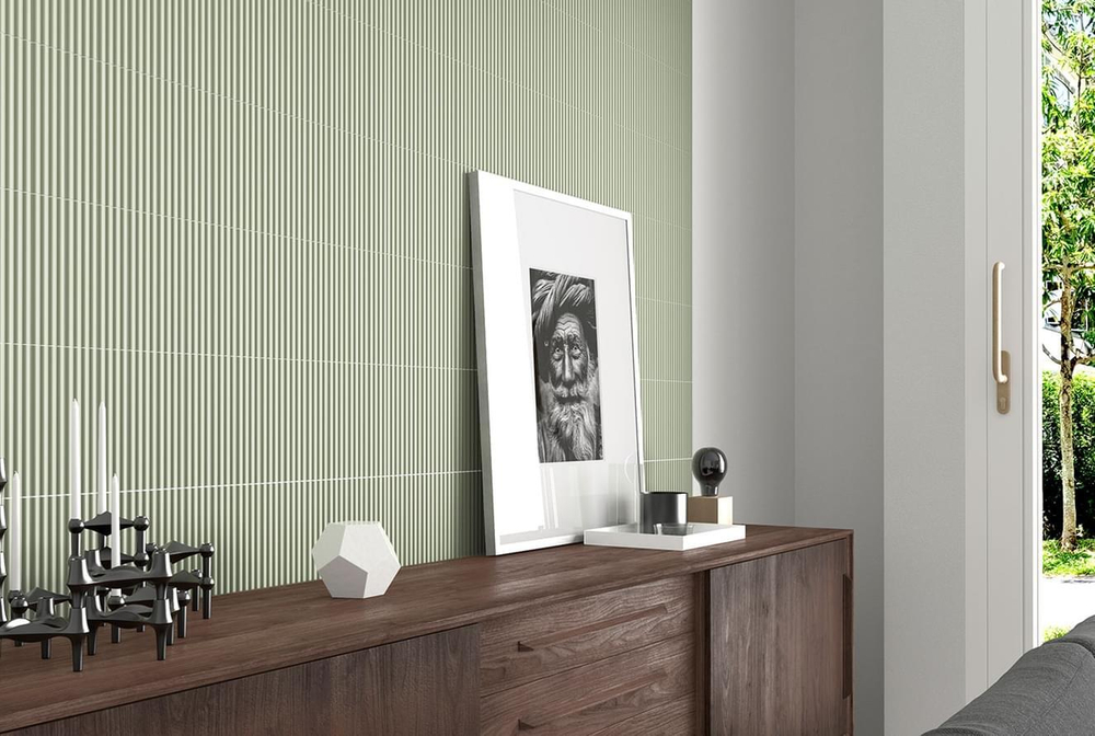 Equipe Costa Nova Naval 5x20