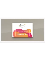 Рамка 40x90 для постера и фотографий