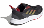 Кроссовки Adidas X9000L2