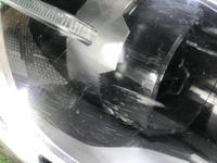 Битая Фара правая BMW X1 F48 (2015-2019) LED