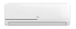 Сплит-система Centek CT-65FDC07