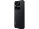 Смартфон Honor X5 Plus 4/64GB Black (5109ATFQ)