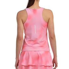 Майка женская Dan