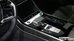 Audi A8 (D5) 55 TFSI Quattro Premium LWB (12.2022)