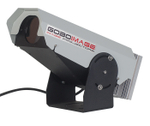 Гобо проектор IMAGE LED 60 OUTDOOR G1
