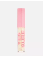 жидкие тени для век on the blink eyeshadow RAD 003