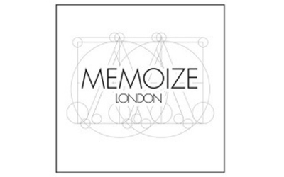 memoize london castitas 100ml parfum марка