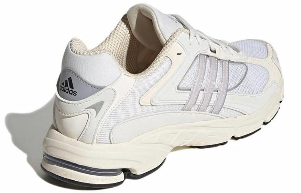 Кроссовки Adidas Response Cl