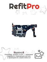 Материнская плата для ноутбука Lenovo Yoga2-13 ZIVY0 W8P i5-4210 4G ST (5B20G55979), оригинал