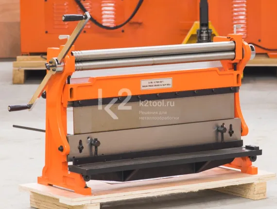 Станок комбинированный Stalex 3-in-1/760x1