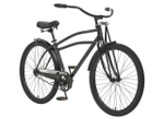 Комфортный велосипед Schwinn Swindler (2020)