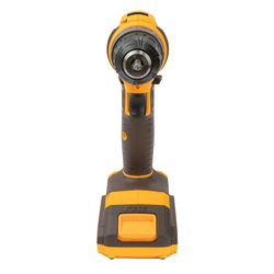 Шуруповерт Ingco CDLI200528 2х2 Ач 20В