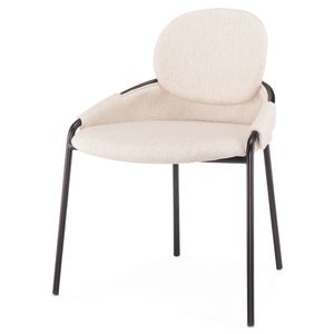 Мягкие стулья