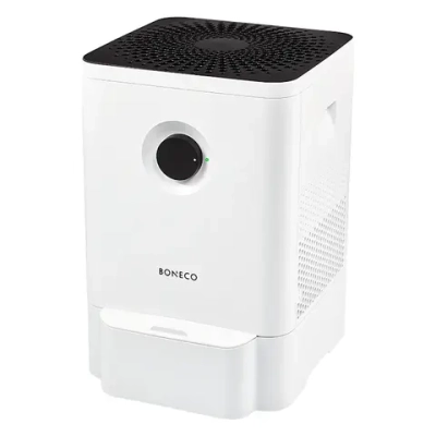 Boneco W210 мойка воздуха