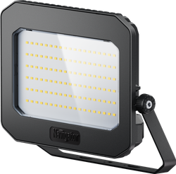 Светильник Navigator 95 640 NFL-04-100-6.5K-BL-D110-LED