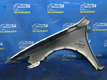 Крыло переднее правое Honda ACCORD 2002-2008