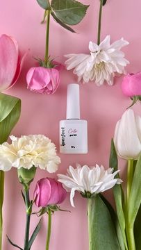 Color gel 31 Iperfect 10g