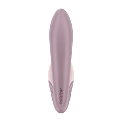 Satisfyer Supernova - Многофункциональный стимулятор