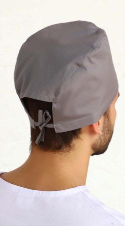 Бандана медицинская №73