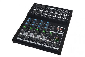 MACKIE Mix8
