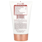 It's a 10, Coily, чудо-крем для локонов, 118 мл (4 жидк. унц.)