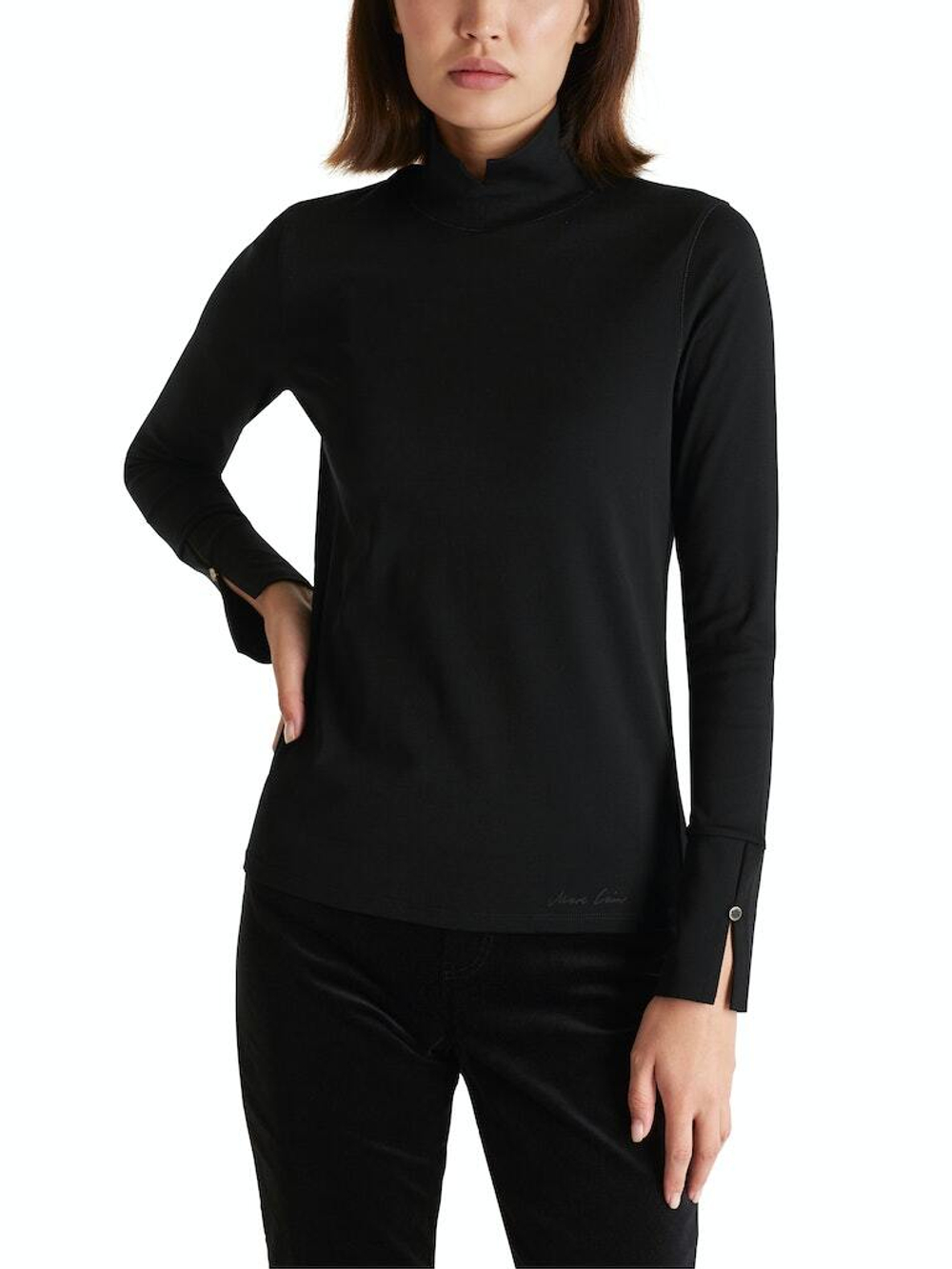 Marc-Cain-Co_HerbstWinter-2023_900_VC-48.17-J14_5