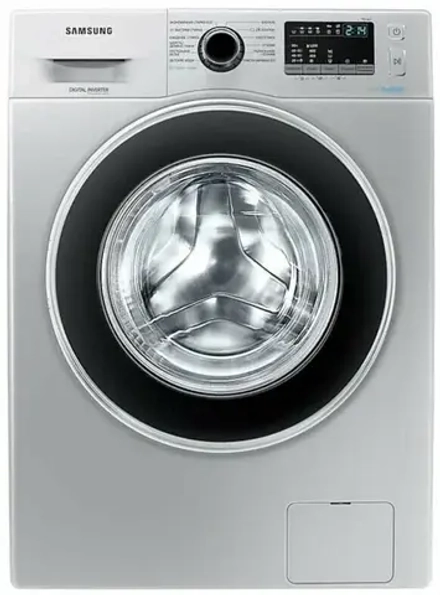 Стиральная машина Samsung WW60J42E0HSOLD