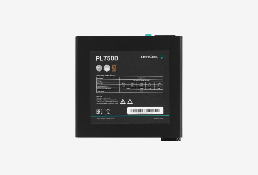 R-PL750D-FC0B-WDEU-V2_0426709110339