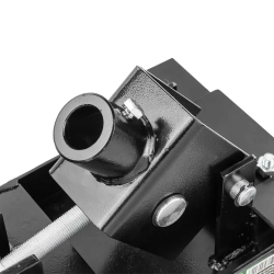 Адаптер для снятия КПП для стойки трансмиссионной RockForce##Rock FORCE RF-0902-H