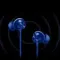 OnePlus Bullets Wireless Z2 Beam Blue