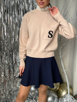 Юбка Zara, s
